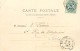 Réf : RY-13-1631 :   Chatellerault  Caserne - Chatellerault