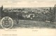 Réf : RY-13-1632 :   Chatellerault - Chatellerault