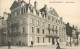 Réf : RY-13-1634 :   Châtellerault Hôtel - Chatellerault