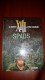 XIII 4 Spads William Vance Jean Van Hamme Dargaud Édition 1998 - XIII