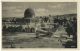 U.P.U. - Post Card Palestine Israele - Jerusalem - "The Temple Area". - Israele