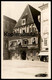 ALTE POSTKARTE STEYR BUMMERLHAUS Haus Oberösterreich Österreich Austria Autriche Cpa Postcard Ansichtskarte AK - Steyr