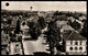 ÄLTERE POSTKARTE STOCKACH IN BADEN PANORAMA AK Ansichtskarte Cpa Postcard - Stockach