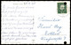 ÄLTERE POSTKARTE STOCKACH IN BADEN PANORAMA AK Ansichtskarte Cpa Postcard - Stockach