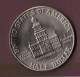 USA 1/2 Half Dollar 1776-1976 D KM# 205 Kennedy Bicentennial - Commemoratifs