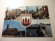 Storia Postale Francobolli Commemorativo Danimarca  Copenhagen - Danimarca