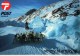 Carte Postale - Greenland - Andere & Zonder Classificatie
