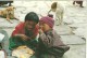 "Visages D'Asie" Bhoutan. Rires D'enfants. Phot. Jean Pierre Rigal - Bhutan