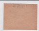 GUADELOUPE - ENVELOPPE De BASSE TERRE Pour PHILADELPHIA (USA) - Covers & Documents