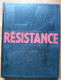 La Resistance En 5 Tomes + Boitier Facs Similés - Wholesale, Bulk Lots