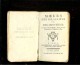 Moeurs Des Istraelites Et Des Chrétiens/Abbe  Prêtre Et Prieur D´Argenteuil, Confeffeur Du Roy/chez Pierre-Jean Mariette - 1701-1800