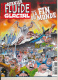 FLUIDE GLACIAL, N° 437, Novembre 2012 : Avant La Fin Du Monde... - Fluide Glacial