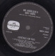 * LP *  MR. ACKER BILK &amp; BENT FABRIC - COCKTAILS FOR TWO (Holland 1966 EX-!!!) - Jazz