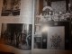 Delcampe - 1939  : Couronnement PY XII (impt Documentaire); Fin Des MASQUES ;Carnaval à NICE ;Lowu; Hong Kong; Danielle Darrieux - L'Illustration