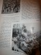 Delcampe - 1939  : Couronnement PY XII (impt Documentaire); Fin Des MASQUES ;Carnaval à NICE ;Lowu; Hong Kong; Danielle Darrieux - L'Illustration