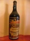 CINZANO BOTELLON DE 5 LITROS VINTAGE Año 1955 - Licor Espirituoso