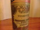 Delcampe - CINZANO BOTELLON DE 5 LITROS VINTAGE Año 1955 - Licor Espirituoso