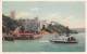 10914  NY  Highlandss  West Point  Academy And   Ferry  Highlander - Other & Unclassified