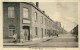 Le Bizet-Belge -Rue Du Touquet  -1936 ( Voir Verso ) - Comines-Warneton - Komen-Waasten