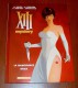 XIII Mystery 1-2 La Mangouste & Irina Philippe Berthet Ralph MeyerDargaud Édition Limitée 2008 - XIII