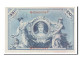 Billet, Allemagne, 100 Mark, 1908, 1908-02-07, NEUF - 100 Mark