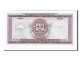 Billet, Mozambique, 500 Escudos, 1967, KM:110a, SPL - Mozambique