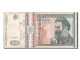 Billet, Roumanie, 500 Lei, 1992, 1992-12-01, TB+ - Roumanie