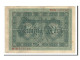 Billet, Allemagne, 50 Mark, 1914, 1914-08-05, TTB - 50 Mark