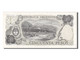 Billet, Argentine, 50 Pesos, NEUF - Argentine