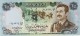 BILLET # IRAK # 25 DINARS # 1986 / PICK 73 #  NEUF   # - Iraq