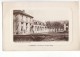 Carte 1910 Liancourt : école De L'Ile De France - Liancourt