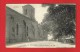 Puy De Dôme - LE BRUCERON - LE BRUGERON - Place De L'Église - Sonstige & Ohne Zuordnung