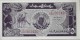 1 BILLET De BANQUE NEUF - Sudan