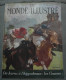 LE MONDE ILLUSTRE   23 JUIN 1945 - 1900 - 1949