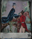 LE MONDE ILLUSTRE   23 JUIN 1945 - 1900 - 1949