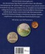 Weltmünzkatalog 2014 Schön Neu 50€ Münzen 20/21.Jahrhundert A-Z Coins Of The World: Europa Amerika Afrika Asien Oceanien - Sonstige – Asien