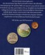 Coins Weltmünzkatalog 2014 New 50€ Münzen 20./21.Jahrhundert A-Z Battenberg Verlag: Europa Amerika Afrika Asien Ozeanien - Literatur & Software