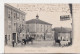 CHATENOIS - L'Hôtel De Ville, 1907 - Chatenois