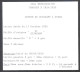 Précurseur (2 Scan) De Guingamp à Dinan Du 17/10/1824+ Détail Tarif - 1801-1848: Précurseurs XIX