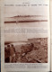 LE MIROIR N° 68 / 14-03-1915 YSER MORTIER BLESSÉS FLESSINGUE BOSPHORE DARDANELLES LOMBAERTZYDE POILUS THÉÂTRE TRANCHÉES - War 1914-18