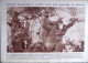 Delcampe - LE MIROIR N° 68 / 14-03-1915 YSER MORTIER BLESSÉS FLESSINGUE BOSPHORE DARDANELLES LOMBAERTZYDE POILUS THÉÂTRE TRANCHÉES - Guerra 1914-18