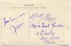 TOGO OCCUPATION ANGLAISE CARTE POSTALE DEPART LOME 6 SEP 1919 TOGO POUR LA FRANCE - Cartas & Documentos