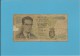 20 FRANCS - 15.06.1964 - P 138 - Sign. 18 - Prefix 2 X - BELGIUM BELGIE BELGIQUE - 20 Francs