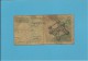20 FRANCS - 15.06.1964 - P 138 - Sign. 18 - Prefix 2 X - BELGIUM BELGIE BELGIQUE - 20 Francs