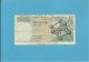 BELGIUM - 20 FRANCS - 15.06.1964 - P 138 - Sign. 18 - Prefix 2 Z - REPLACEMENT NOTE - ATOMIUM - BELGIE BELGIQUE - 20 Francs