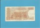 Belgium - 50 FRANCS - 16.05.1966 - P 139 - Sign. 20 - Letter T - BELGIE BELGIQUE - 50 Francos