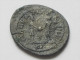 Monnaie  Romaine En Bronze Ou Argent ? Probus - Clementia Temp - Other & Unclassified