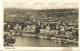 =DE KOBLENZ SAAR 1934 - Koblenz