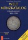 Old Coins 19.Jahrhundert Weltmünzkatalog 2014 New 50€ Münzen A-Z Battenberg Verlag: Europa Amerika Afrika Asien Ozeanien - Libri & Software