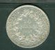 Piece 10 Francs Argent Silver , Année 1967 - Pic0601 - 10 Francs